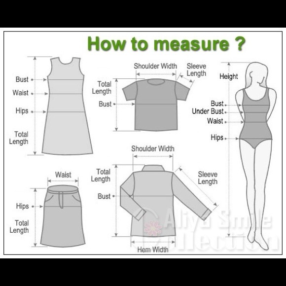 Levis Leather Biker Jacket Black Motorcycle Small - Picture 7 of 7